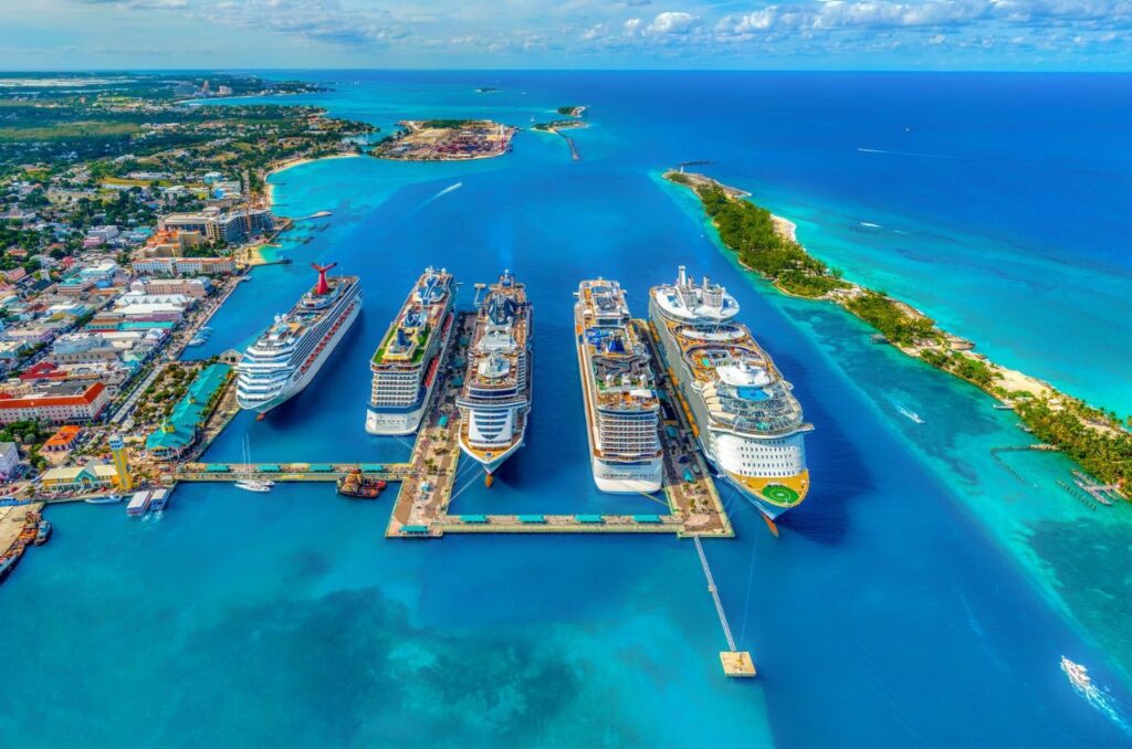 multiple-cruise-destinations